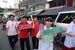 1-DSC_0457 (195)